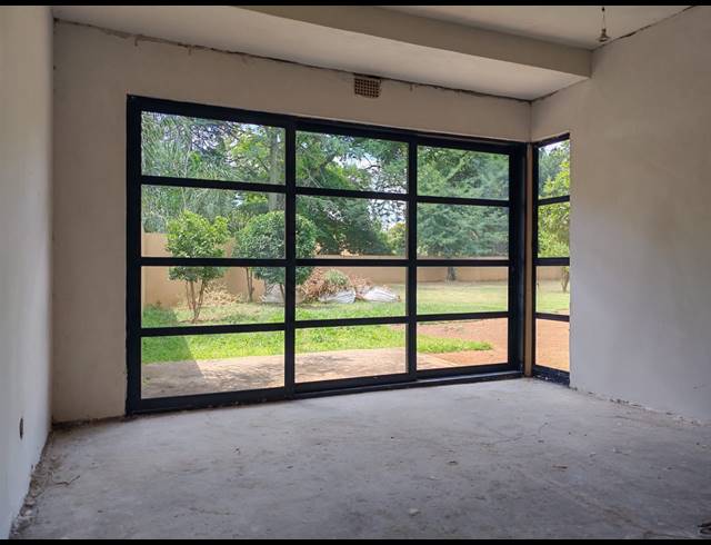 4 BEDROOM HOUSE FOR SALE IN THREE RIVERS PROPER